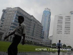 BI: Perbankan selalu diatur dengan regulasi ketat