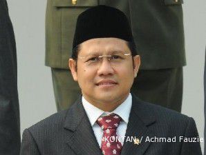 Muhaimin: Perbaikan sistem atas masukan KPK