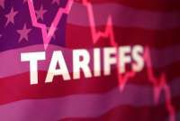 Trump Tawarkan Bebas Tarif bagi Produk Indonesia Asal Diproduksi di AS