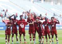 Jadwal Laga PSM Makassar vs PSBS Biak di Pekan Ke 13 BRI Super League 2025/2026