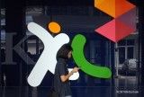 Axiata Group Berhad Kantongi Restu untuk Jalankan Merger EXCL-FREN