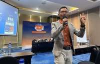 Kemenpar Bakal Tertibkan Hotel dan Vila Tanpa Izin Resmi, OTA BookCabin Buka Suara