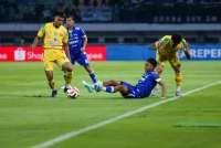 Live Streaming Malut United vs Persib Bandung & Jadwal Super League Hari Ini