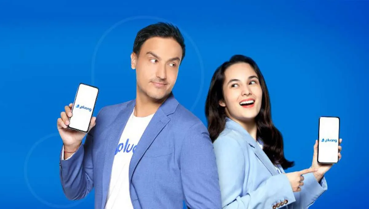 Pluang hadirkan 15 produk reksadana baru