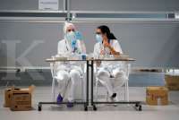 Resmi! Hasil Seleksi Administrasi Pasukan Putih Jakarta 2025 Di Dinkes.jakarta.go.id