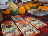 Pipiltin Bongkar Rahasia Cokelat Premium Berawal dari Kakao Fermentasi Asli Indonesia