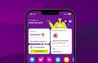 Pulsa Darurat AXIS: Pinjam Sekarang, Hindari Putus Komunikasi!