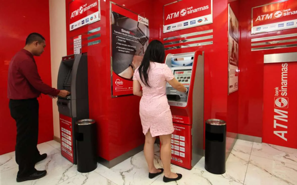 Dukung Penyaluran Kredit, Bank Sinarmas Rilis Obligasi Subordinasi Rp 500 Miliar