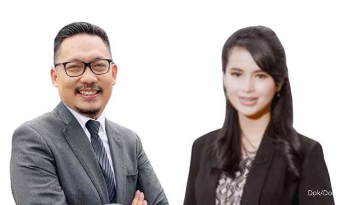 Skema Penjaminan Asuransi Antar Negara