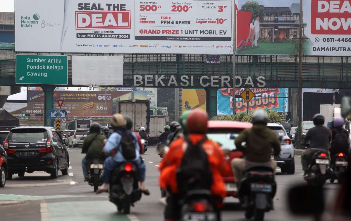 Obligasi dan Sukuk Sebagai Sumber Pembiayaan APBD