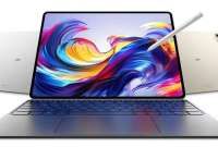 10 Tablet dengan Performa Terkencang Versi AnTuTu, Desember 2025