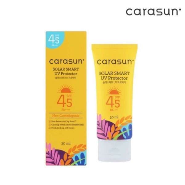 ingin Menjaga Kulit dari Paparan Matahari? Inilah 5 Produk Sunscreen yang Lagi Viral 