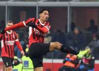 Link Live Streaming Atalanta vs AC Milan, Sabtu (7/12) Pukul 02.45 WIB