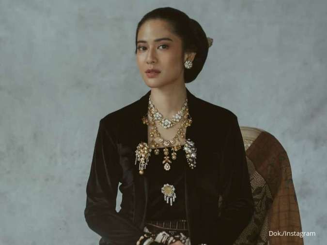 5 Tips Makeup Awet dan Tak Mudah Luntur di Hari Kemerdekaan Indonesia