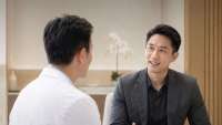 Lindungi Masa Depan Keluarga dengan Medical Check Up Premium dari BRI Private