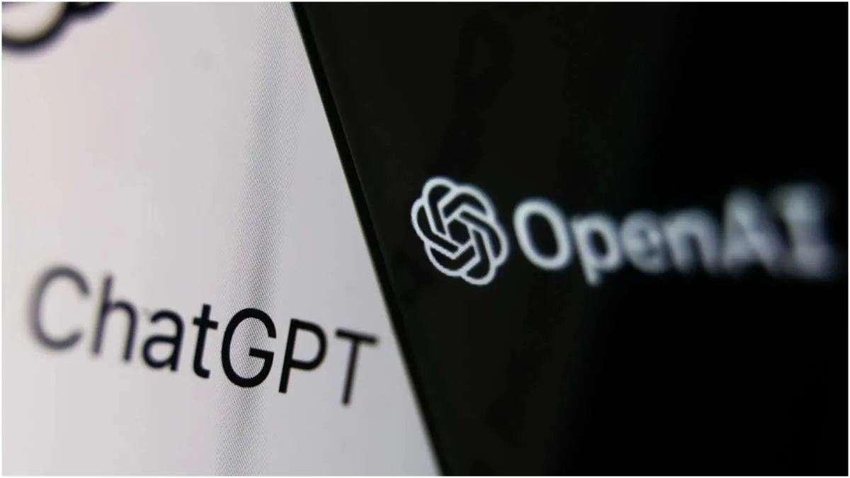 ChatGPT Down di Tengah Polemik OpenAI, Karyawan Ancam Resign Ramai-Ramai