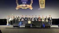 Stellar Workplace Award 2026 Dorong Pemanfaatan AI Kembangkan Inovasi