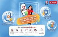 Layanan Perbaikan Gadget Erajaya Digital Kini Lengkap dengan Keamanan Siber