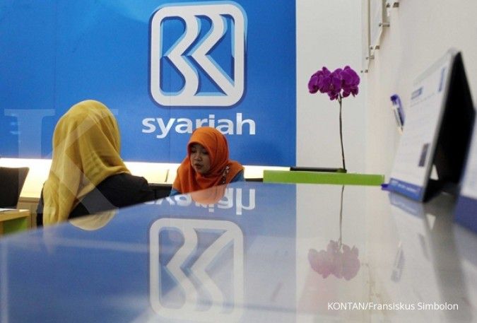 Tahun ini, BRI Syariah targetkan biayai 1.000 KPR