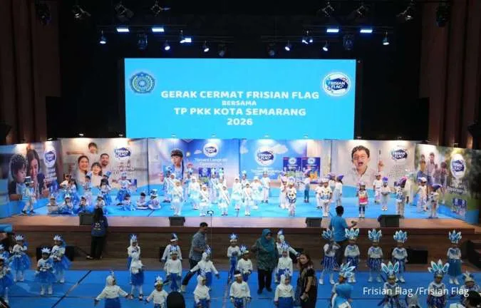Kapan Waktu Belajar Terbaik untuk Anak-Anak ya? Ini Waktunya