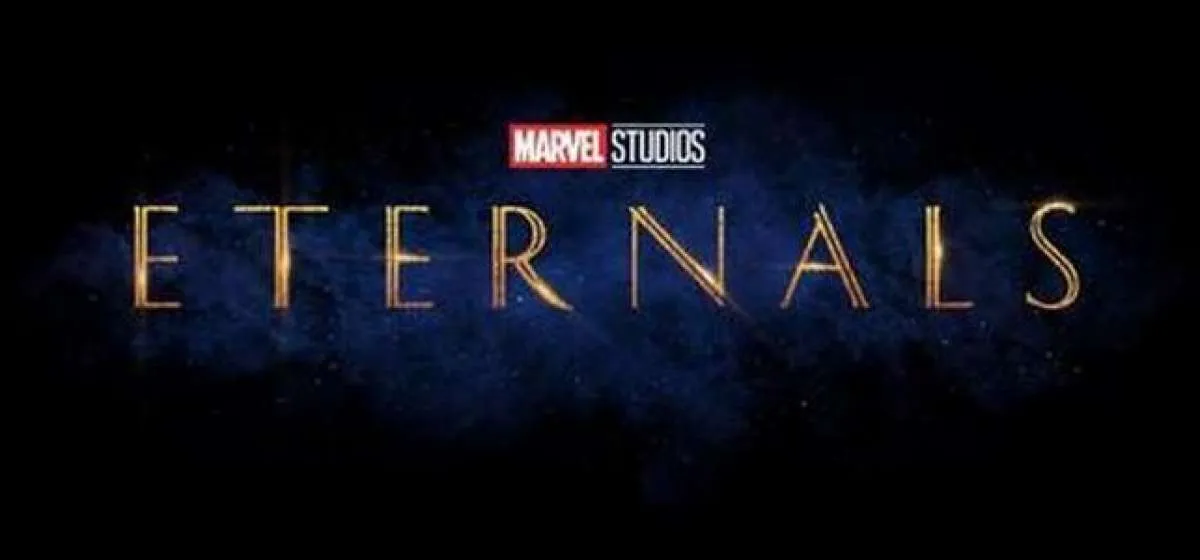 Eternals hingga The Last Duel, Film-Film Terbaru yang Tayang di Disney+ Januari 2022