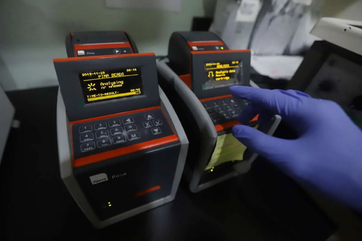 Di RUU Kesehatan, STR Berlaku Seumur Hidup, Kemenkes Jamin Kualitas Dokter