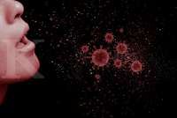 Wabah Sedang Merebak di China, Ini Gejala Virus HMPV yang Mirip Flu Biasa 