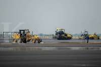 Data FDI Indonesia 2024 UNCTAD dan BKPM Beda Rp 537 Triliun, Apa Penyebabnya?