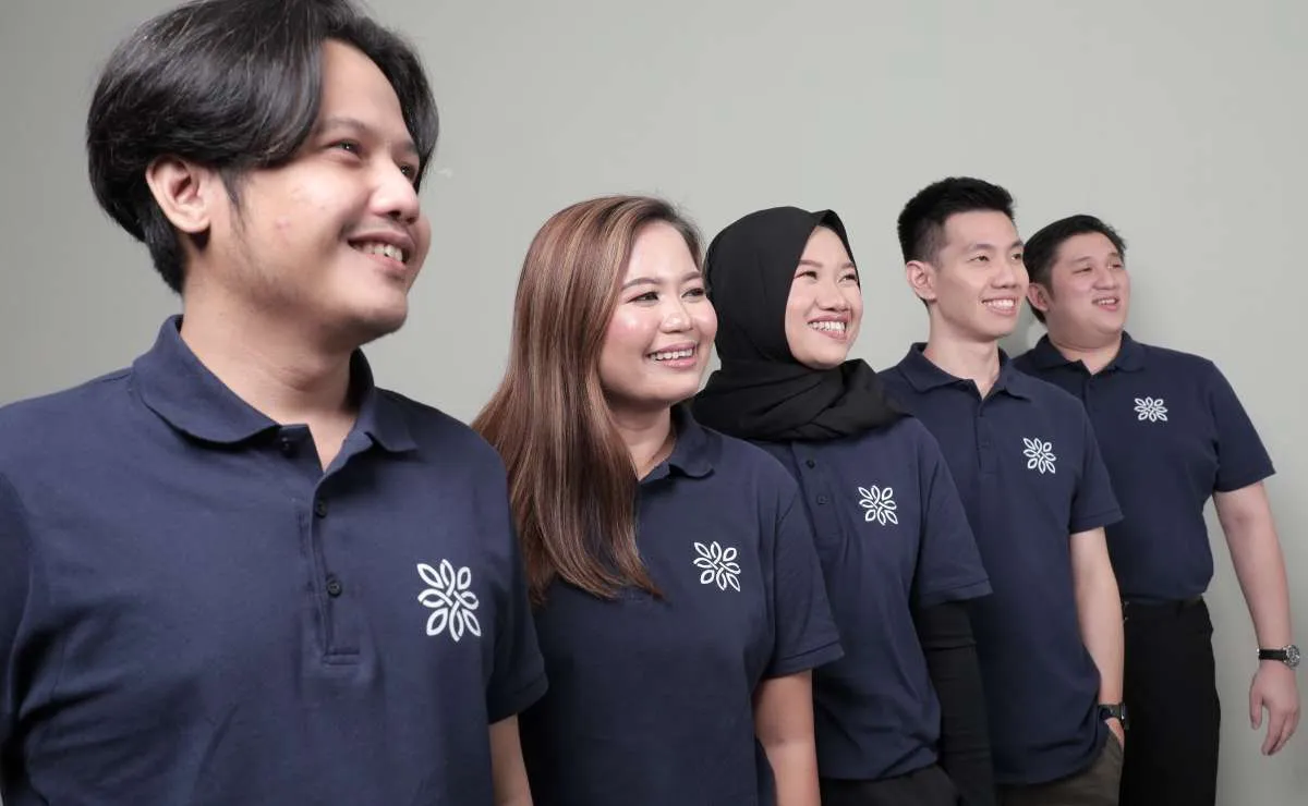 Dorong Kinerja Bisnis dengan Optimalisasi Penerapan CRM ala Barito Integra Teknologi