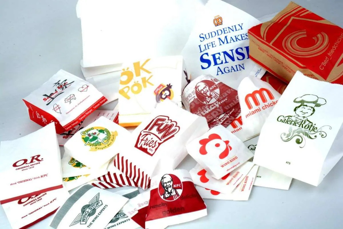 Kantongi Restu Pemegang Saham, Paperocks (PPRI) Rombak Jajaran Direksi-Komisaris