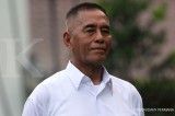 Kabar Duka, Mantan Menhan Ryamizard Ryacudu Meninggal Dunia