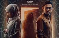 Sinopsis Dasim, Film Horor Teratas di Neflix Indonesia Akhir Pekan Ini