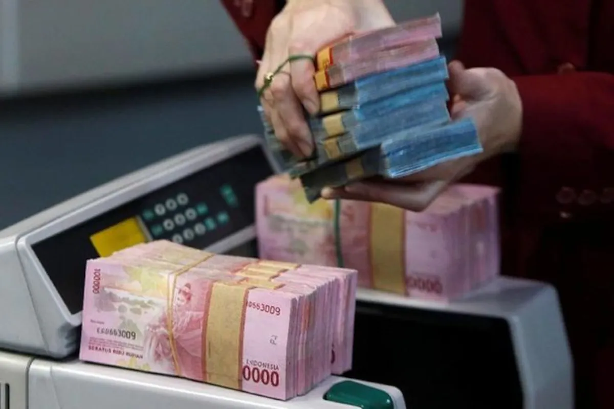 Bank Ramai-ramai Datangi bank bjb, Wacanakan Sinergi BPD se-Indonesia? 