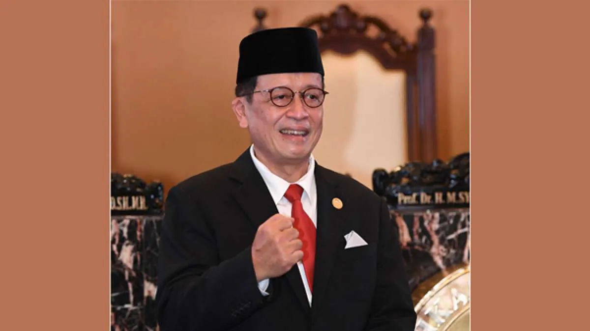 OJK Beberkan Tantangan BPR/BPRS ke Depan Semakin Berat