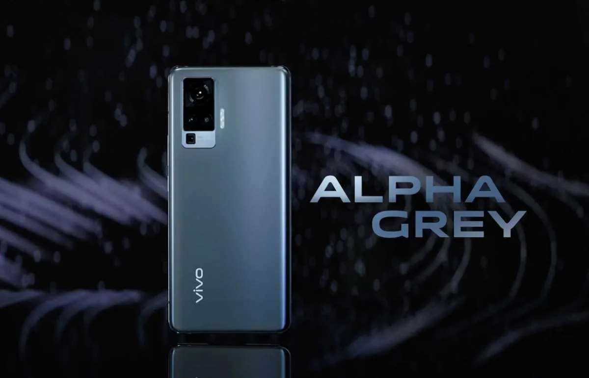 Resmi masuk Indonesia, ini harga dan spesifikasi Vivo X50 dan X50 Pro