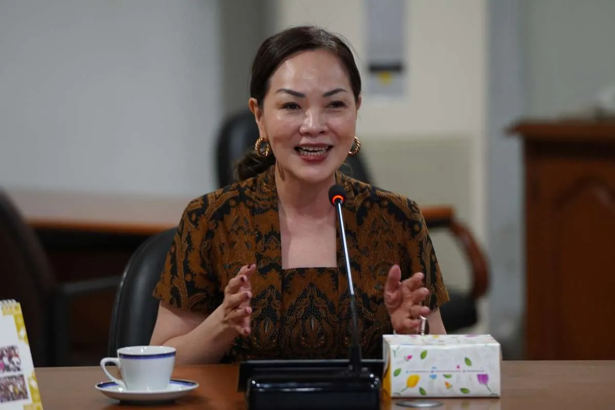 Acer Investasikan Ekosistem Pendidikan Digital Lewat Kemitraan dengan PPI Dunia