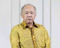 Sosok Susilo Wonowidjojo, Profil Bos Gudang Garam dan Gurita Bisnisnya