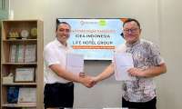 Aturan PMSE Baru, idEA Minta Ruang Adaptasi