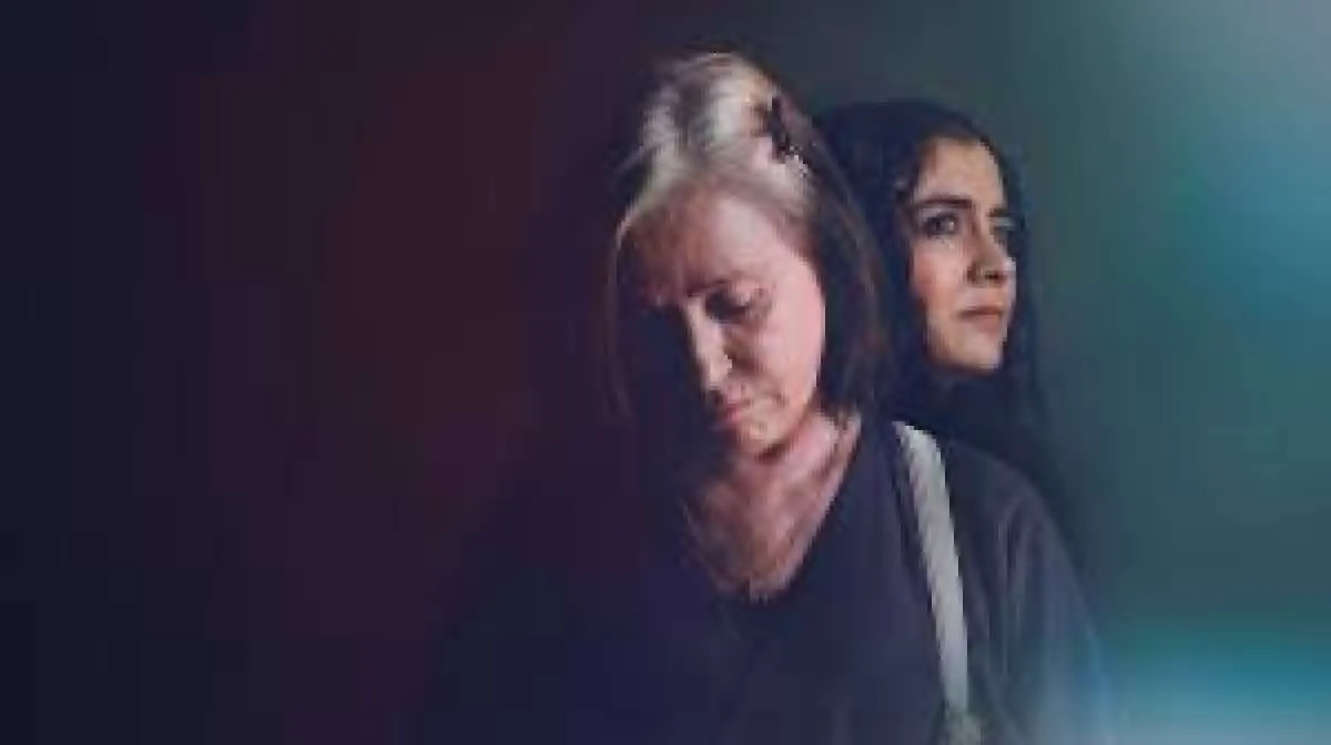 Jadwal dan Sinopsis Film Original Netflix Baru yang Siap Tayang Pekan Ini 