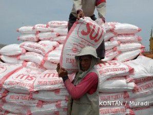 Kadin minta audit gula rafinasi tak berlaku bagi kawasan timur Indonesia