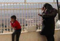 Lebanon Akan Ajukan Keluhan kepada PBB Soal Tembok Perbatasan Israel