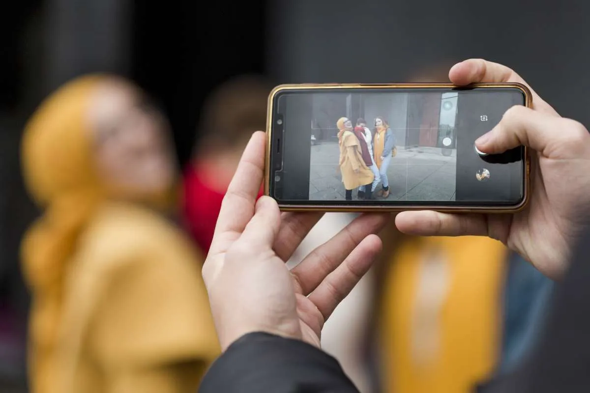 5 Tips Recovery Foto yang Terhapus pada HP Android dan iPhone