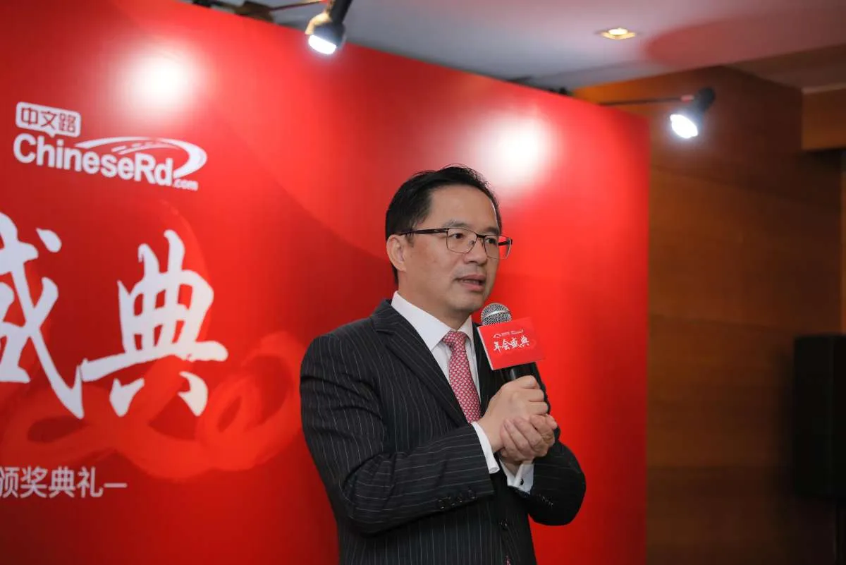 Bahasa Mandarin Makin Populer, Warga Indonesia Semakin Banyak yang Belajar