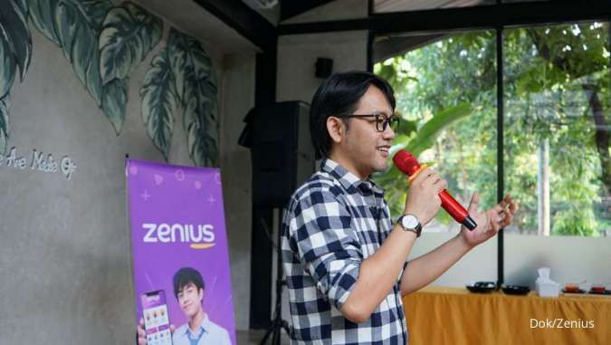 Persiapan yang Perlu Diperhatikan Pasca Aturan Baru Seleksi Masuk PTN