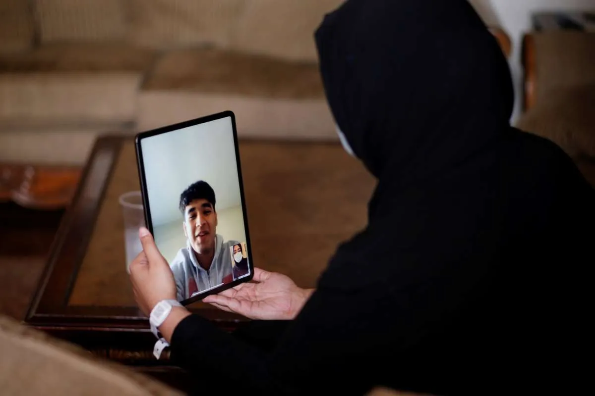 Terpapar corona, inilah 10 hal yang harus dilakukan saat karantina mandiri