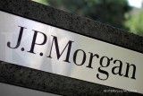 Ini Dia 10 Perusahaan Tertua di Amerika Serikat yang Masih Aktif, Termasuk JPMorgan