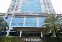 Gandeng Jamkrida Jawa Tengah, Bank KB Bukopin Dukung Pemulihan Bisnis UKM