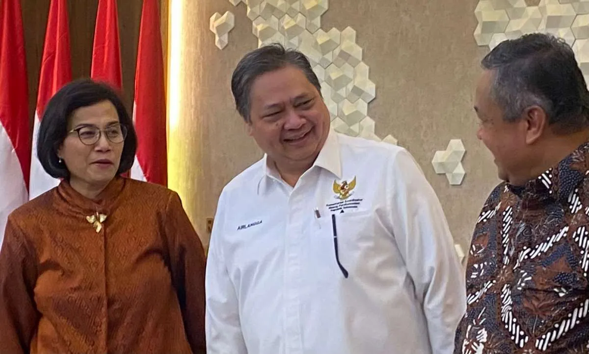 BI Sediakan Tiga Instrumen Baru untuk Penempatan DHE SDA di Dalam Negeri
