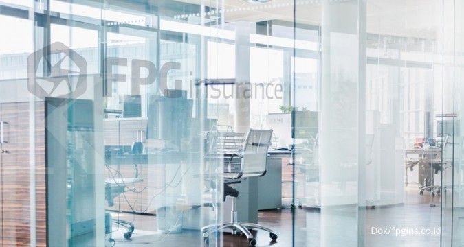 FPG Indonesia incar premi Rp 837 miliar di 2017 