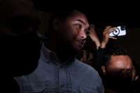 Ini Kata Menpora Dito Ariotedjo Terkait Namanya Dalam Vonis Johnny G Plate